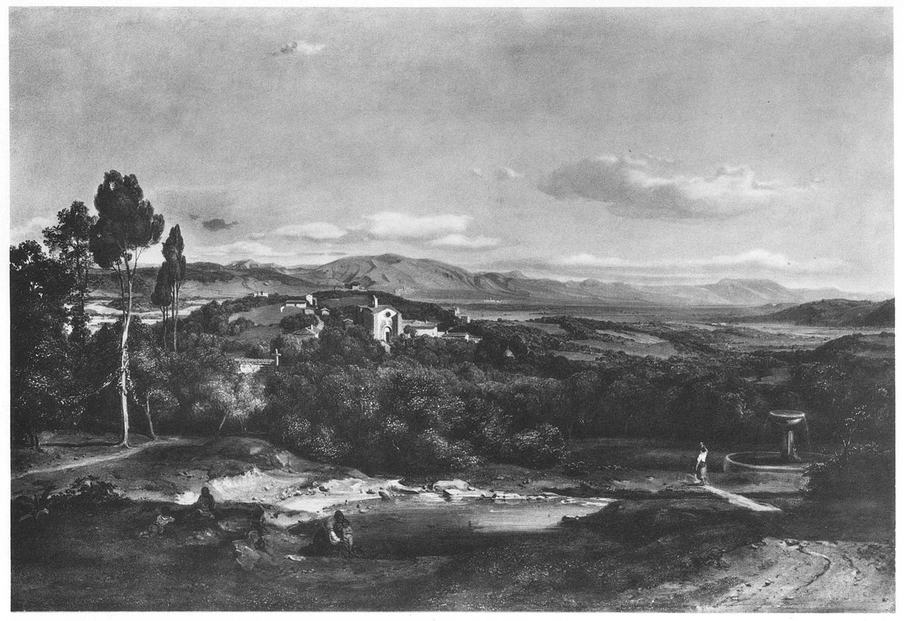 Perugia